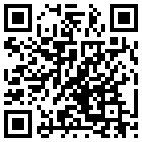 qrcode für SHARP MX-230HB - Resttonerbehälter MX 23 Series 50 000 Seiten