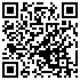 qrcode für HellermannTyton HELADUCT FLEX20 PP W - Hellermann FLEx 20 PP WH Kabelkanal weiß 164 21008