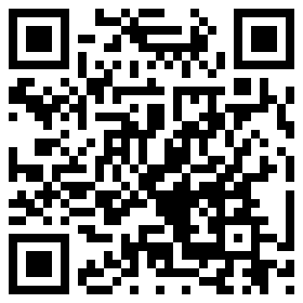 qrcode für HPE H7XV9E SVCS 3YR FC 4H EXCH