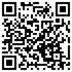 qrcode für HPE H7TG7E SVCS 4YR 24x7