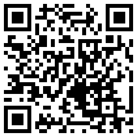 qrcode für HPE H7XY7PE SVCS 1YR REN PC NBD EXCH EDU/R
