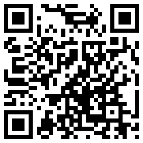 qrcode für HPE H7XQ2E SVCS 5YR PC 4H EXCH EDU/R IAP