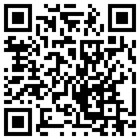 qrcode für HPE H6QX5PE SVCS 1YR REN PC 4H EXCH