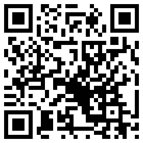 qrcode für HPE H7XQ8E SVCS 1YR FC NBD EXCH EDU/R IAP