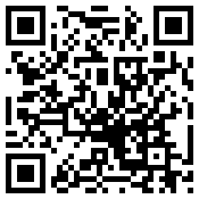 qrcode für HPE H8DA8E SVCS 3YR FC NBD EXCH