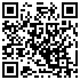 qrcode für HPE H8AN3PE SVCS 1YR PW FC NBDEXCH ED/R724
