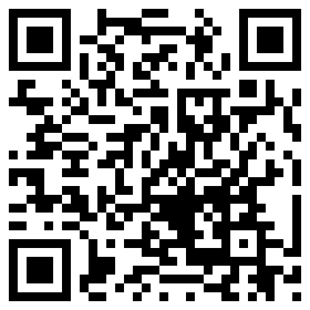 qrcode für Lappkabel ÖLFLEX EB 7X1 - LAPP Steuerleitung eigensicher blauer Mantel