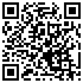 qrcode für HPE H4SH0E SVCS 5YR PC 4H EXCH AP 334