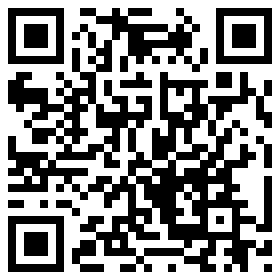 qrcode für JUNG LC582A212