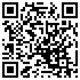 qrcode für HPE H5EX3E SVCS 1YR FC NBD EXCH IAP 315