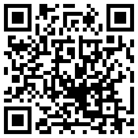 qrcode für HPE H5UB5E SVCS 4YR PCA 24X7 MC-VA-50 CTR