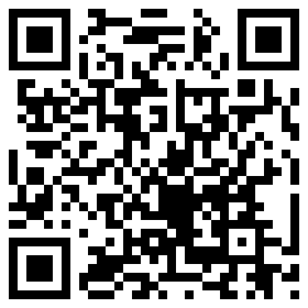 qrcode für HPE H3ZF9E SVCS 3YR FC NBD EXCH IAP 225