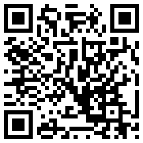 qrcode für Eaton 170611