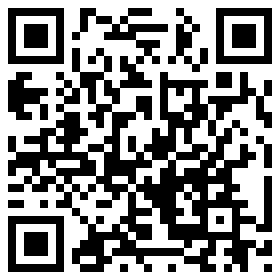qrcode für HPE H4BZ9E SVCS 3YR PC NBD EXCH IAP 277