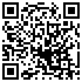 qrcode für HPE H3EP2E SVCS 4YR PC NBD EXCH 7210DC