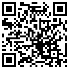 qrcode für HPE H7VE8E SVCS EPACK 4YR PCATR EDU/R 7220O
