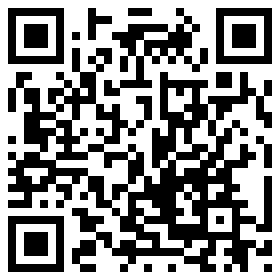 qrcode für HPE H7TF3E SVCS 4YR PC NBD EXCH