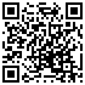 qrcode für HPE H7UB0E SVCS 3YR FC 24X7 ED/R 7205NT