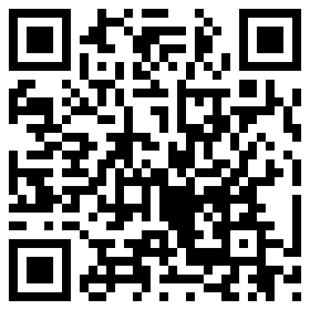 qrcode für HPE H7SY7E SVCS 5YR FC NBD