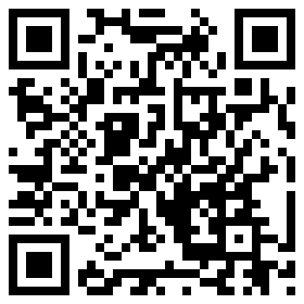 qrcode für Jung AS583ACH - Aufputz Kappe 3fach Rahmen Serie A champagner