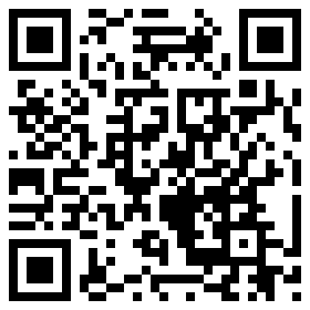 qrcode für MIB Messzeuge 08088676 - Gewinde Lehrring DIN 13 6g "GO" ISO Feingewinde Typ 995