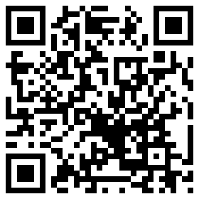 qrcode für HPE H7VR8E SVCS 5YR PC 24X7 ED/R 7220DC