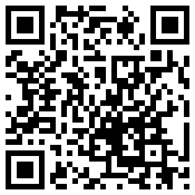 qrcode für HPE H7TK3E SVCS 1YR FC NBD EXCH ED/R7024C