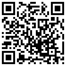 qrcode für BEGA 70779 - Einbaugehäuse