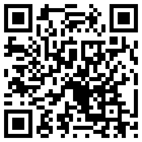 qrcode für Ifm Electronic SF311A - IFM Strömungssensor Anschluss Auswerteeinheit 0 5 A Umgebungst