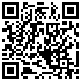 qrcode für HPE H6QE9E SVCS 1YR FC 24X7 MM-HW-1K MOB