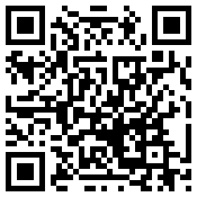 qrcode für Advantech ADAM-4570L-CE