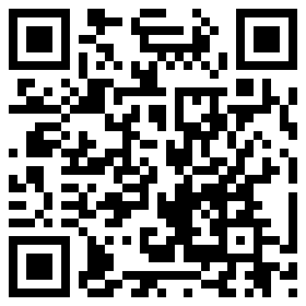 qrcode für HPE H6RG2E SVCS 5YR PCTR MM-HW-10K MOBM