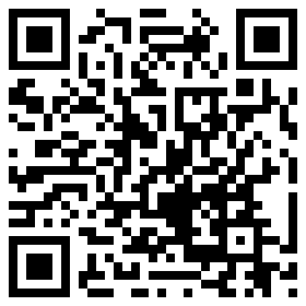 qrcode für HPE H7UR2E SVCS 4YR PCA NBD EDU/R