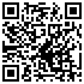 qrcode für HPE H7TA3E SVCS 3YR PCA 24X7 ED/R