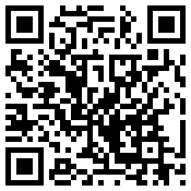 qrcode für HPE H3EF8E SVCS 4YR PCA CTR CDMR 7210