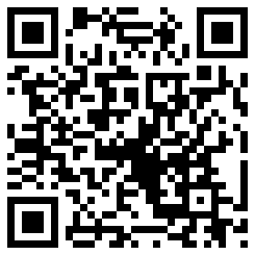 qrcode für Brother Rollerkit - D011XY001