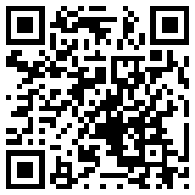qrcode für HPE H7TN5E SVCS 5YR PC 24X7 EDU/R