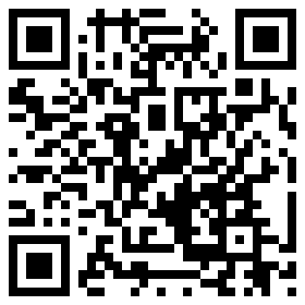 qrcode für HPE H7WH4E SVCS 4YR PC NBD EXCH