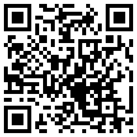 qrcode für Maico DZR50/4B - DZR 50/4 Axial Rohrventilator DN500 0086 0062