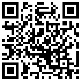 qrcode für HPE H6QY3PE SVCS 1YR REN PC 24X7 MM-HW-5K