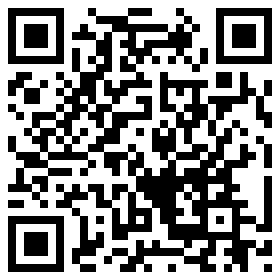 qrcode für HPE H7WC3PE SVCS 1YR PW PC NBD