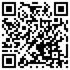 qrcode für HPE H7TB6E SVCS 5YR PCATR EDU/R