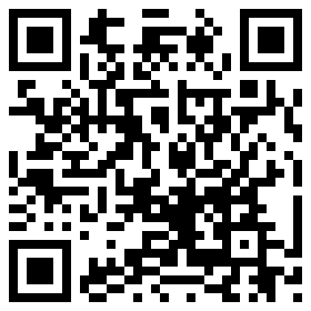 qrcode für HPE H3EF0E SVCS 4YR 24x7 CDMR 7210