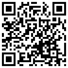 qrcode für HPE H3CE7E SVCS 4YR FC 4H EXCH 7030 CTR