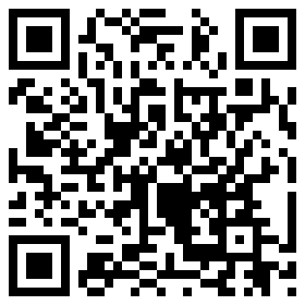 qrcode für HPE H3DU3E SVCS 4YR FC 4H EXCH 7210 CTR