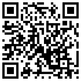 qrcode für HPE H3AZ4E SVCS 3YR 24X7 7010 CTR
