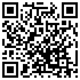 qrcode für HPE H3HB3E SVCS 5YR PCA 24X7 CDMR
