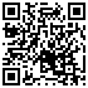 qrcode für HPE H4BV1E SVCS 5YR PC NBD EXCH IAP 275