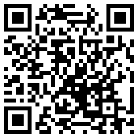 qrcode für HPE H3QD5PE SVCS 1YR REN FC 4H EXCH AP-215