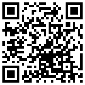 qrcode für HPE H6QT8E SVCS 4YR FC 24X7 MM-HW-5K MOB